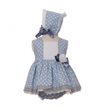 ESCOGER UN VESTIDO EN DELOLAS CON MI VALE DESCUENTO ESCOGER UN VESTIDO EN DELOLAS CON MI VALE DESCUENTO