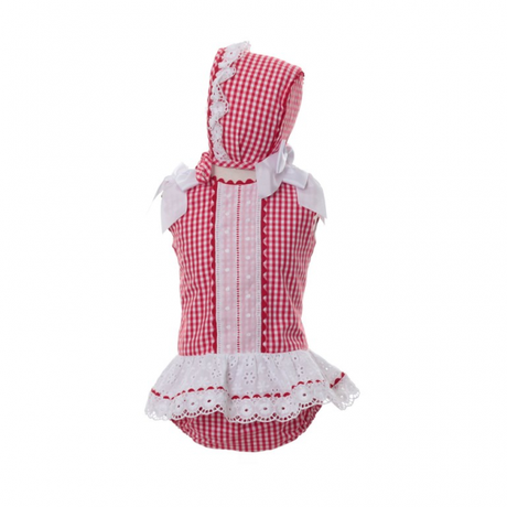 ESCOGER UN VESTIDO EN DELOLAS CON MI VALE DESCUENTO ESCOGER UN VESTIDO EN DELOLAS CON MI VALE DESCUENTO