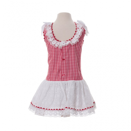 ESCOGER UN VESTIDO EN DELOLAS CON MI VALE DESCUENTO ESCOGER UN VESTIDO EN DELOLAS CON MI VALE DESCUENTO