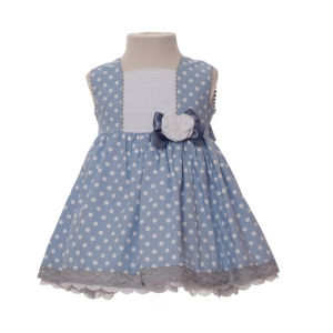 ESCOGER UN VESTIDO EN DELOLAS CON MI VALE DESCUENTO ESCOGER UN VESTIDO EN DELOLAS CON MI VALE DESCUENTO