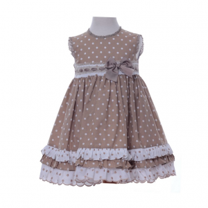 ESCOGER UN VESTIDO EN DELOLAS CON MI VALE DESCUENTO ESCOGER UN VESTIDO EN DELOLAS CON MI VALE DESCUENTO