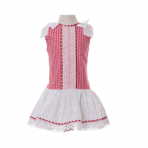 ESCOGER UN VESTIDO EN DELOLAS CON MI VALE DESCUENTO ESCOGER UN VESTIDO EN DELOLAS CON MI VALE DESCUENTO