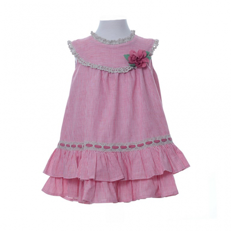 ESCOGER UN VESTIDO EN DELOLAS CON MI VALE DESCUENTO ESCOGER UN VESTIDO EN DELOLAS CON MI VALE DESCUENTO