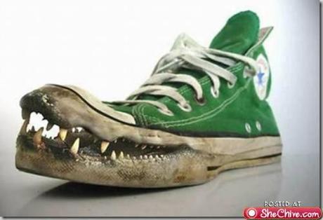 Escribir en tu talla Escribir en tu talla