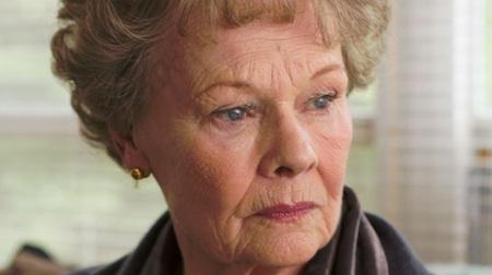 “Philomena”: Un reportaje de interés humano