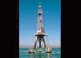 El Faro de Buda o la crónica de la muerte de un delta El Faro de Buda o la crónica de la muerte de un delta