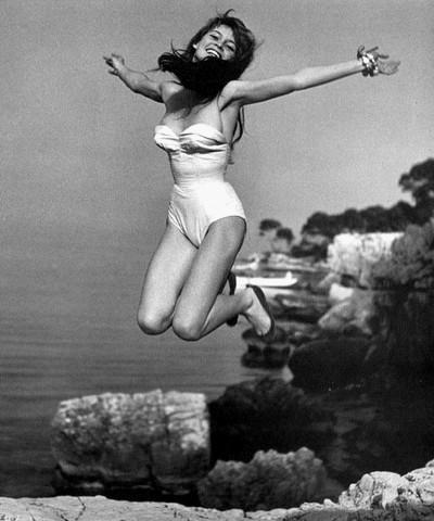 jumpology photo halsman_brigitte_bardot_zps2a7a710a.jpg