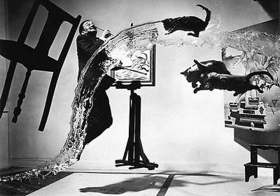 jumpology photo halsman_salvador_dali_zps2ce42b77.jpg