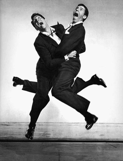 jumpology photo halsman_dean_martin_jerry_lewis_zps7b1798bc.jpg