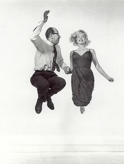 jumpology photo halsman_con_marilyn_monroe_zps408b424c.jpg