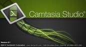 Camtasia Studio