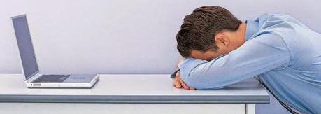 Taller Literario 4: Superar el Síndrome de la página en Blanco Taller Literario 4: Superar el Síndrome de la página en Blanco