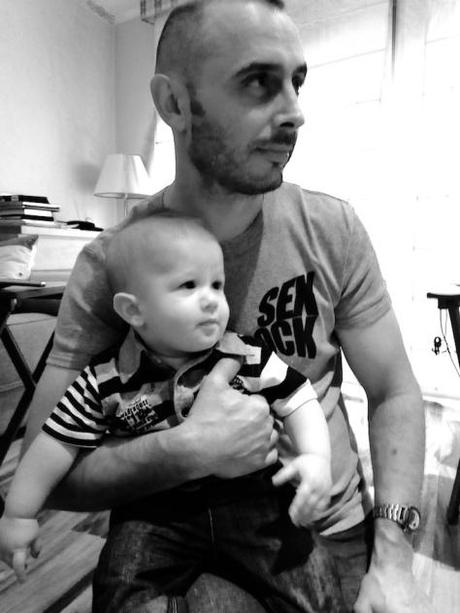 Miércoles Mudo – Soy la Reina de mi casa xxx