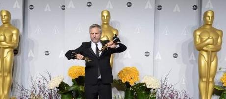 Gala de los Oscars 2014 Gala de los Oscars 2014