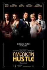 Nominaciones Oscars 2014 Nominaciones Oscars 2014