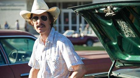 Nominaciones Oscars 2014 Nominaciones Oscars 2014