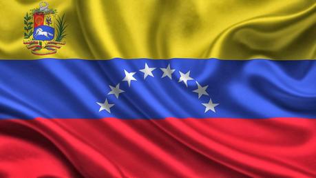 Venezuela: Maduro rompe relaciones con Panamá
