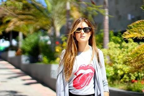 The Rolling Stone The Rolling Stone