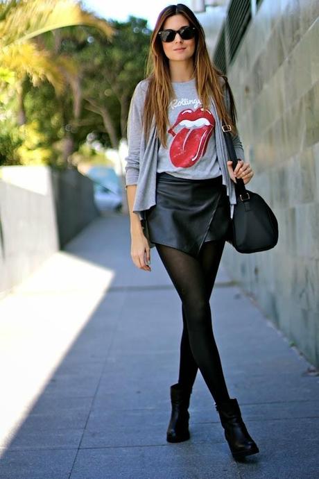 The Rolling Stone The Rolling Stone