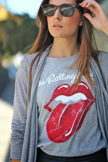 The Rolling Stone The Rolling Stone