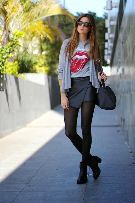 The Rolling Stone The Rolling Stone