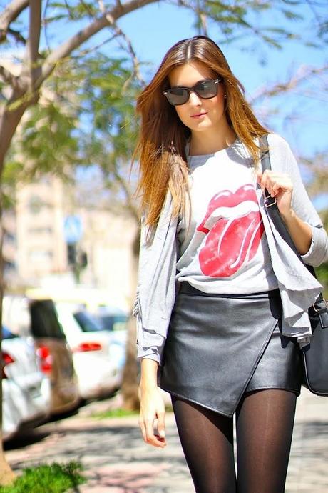 The Rolling Stone The Rolling Stone