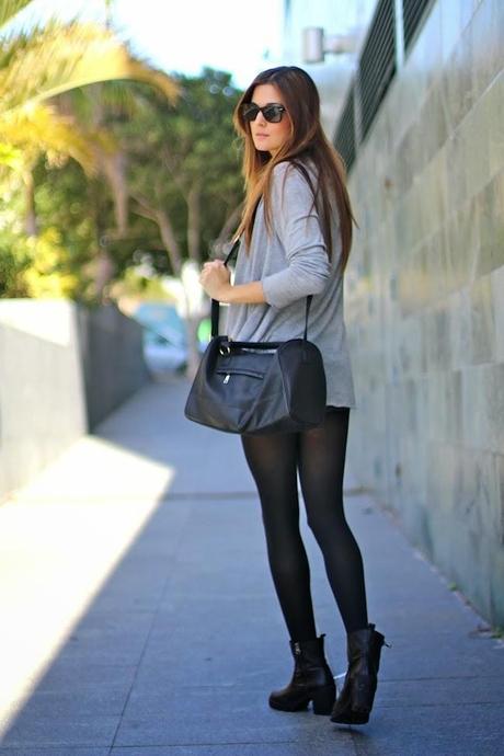 The Rolling Stone The Rolling Stone