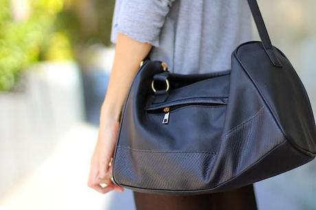 The Rolling Stone The Rolling Stone