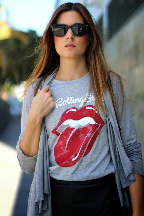 The Rolling Stone The Rolling Stone