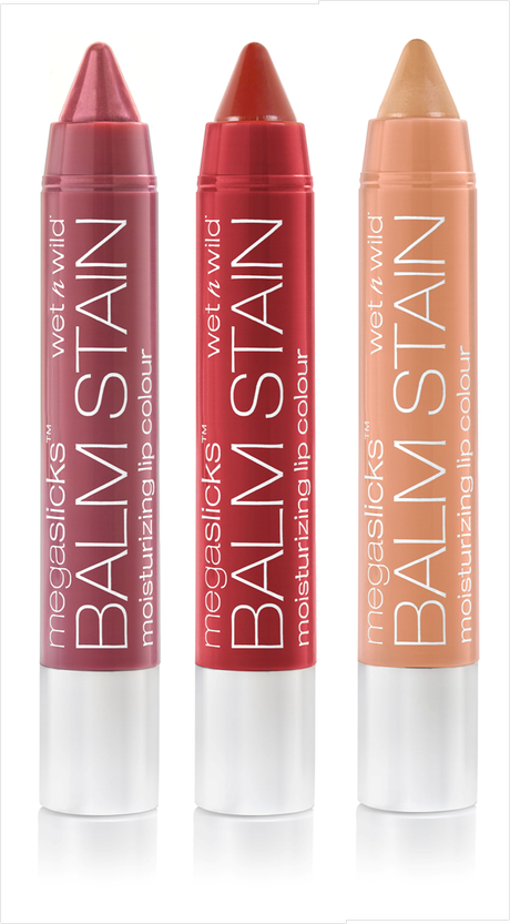 Lo último en labiales con Wet n wild Lo último en labiales con Wet n wild