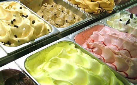 La importancia de las temperaturas bajas en la conservación de los alimentos La importancia de las temperaturas bajas en la conservación de los alimentos