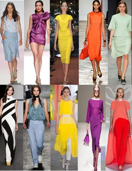 colores primavera verano 2014 colores-primavera-verano-2014chicnfit
