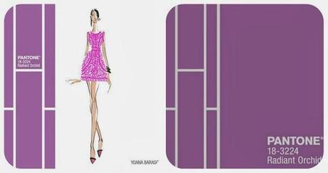 colores primavera 2014 orquidea-radiante