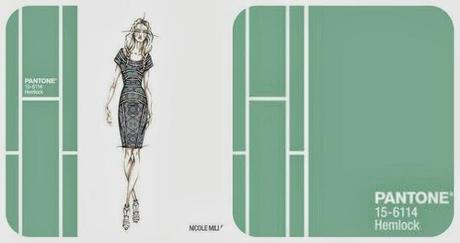 colores primavera 2014 hemlock