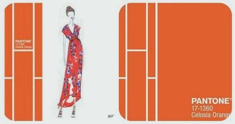 colores primavera 2014 celosia-orange