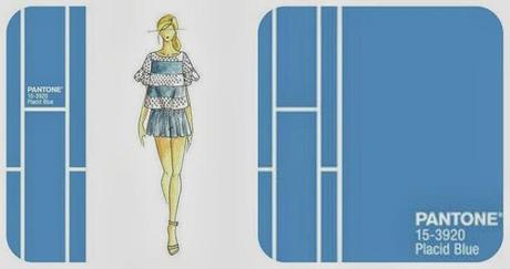 colores primavera 2014 IMG_0237-1