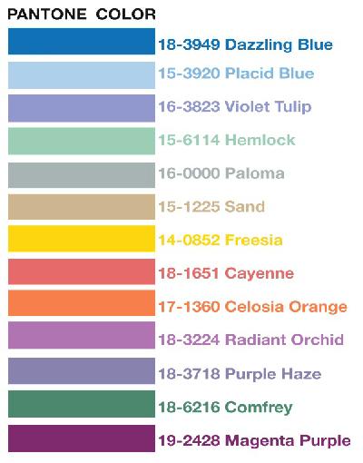 colores primavera 2014 colores-primavera-2'14