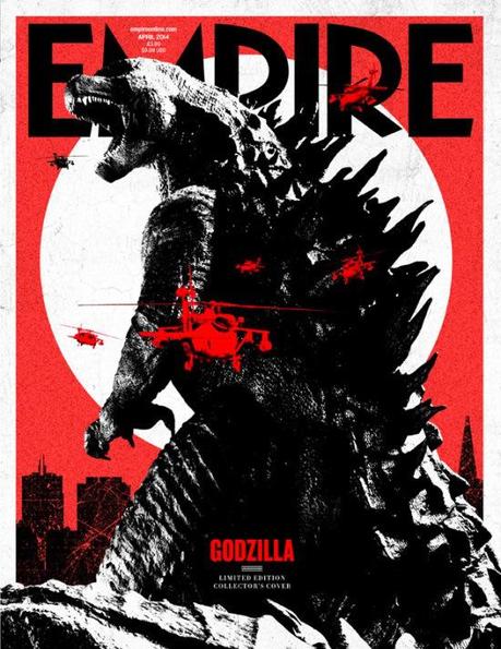 godzilla-empire-magazine