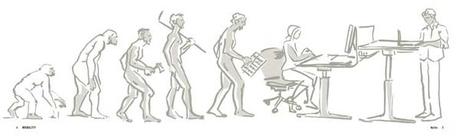 Mobility, la mesa de trabajo dinámica de Javier Cuñado para Actiu: tan alta como sea necesario mobility-actiu-Evolucion