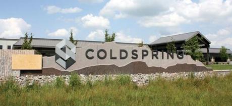 PicsArt_1394048213049.jpg image