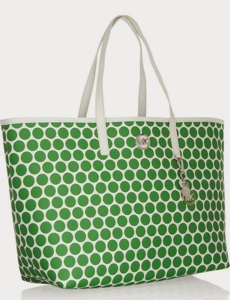 Una de booolsos!!! Una de booolsos!!!