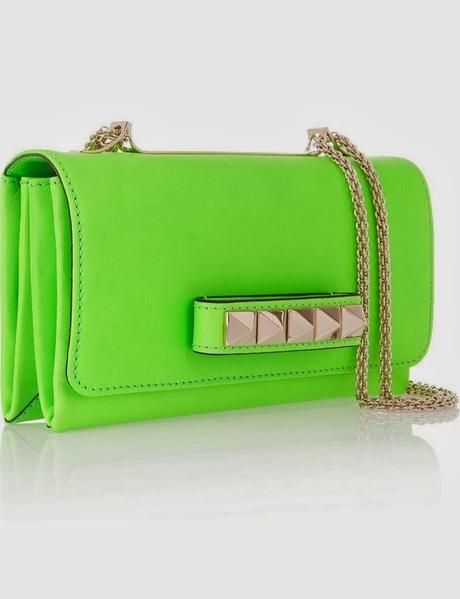 Una de booolsos!!! Una de booolsos!!!