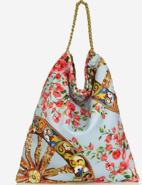 Una de booolsos!!! Una de booolsos!!!