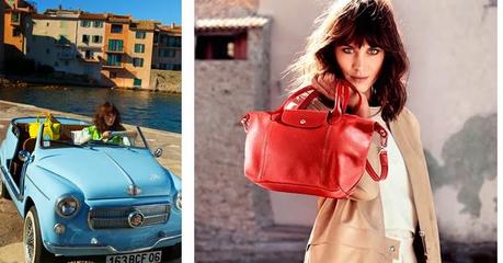 Una de booolsos!!! Una de booolsos!!!