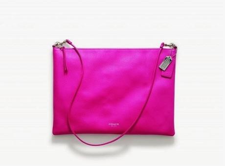 Una de booolsos!!! Una de booolsos!!!