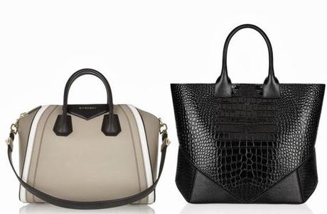 Una de booolsos!!! Una de booolsos!!!