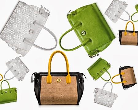 Una de booolsos!!! Una de booolsos!!!