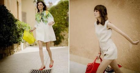 Una de booolsos!!! Una de booolsos!!!