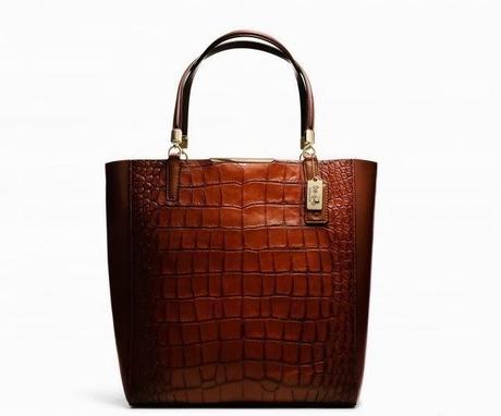 Una de booolsos!!! Una de booolsos!!!