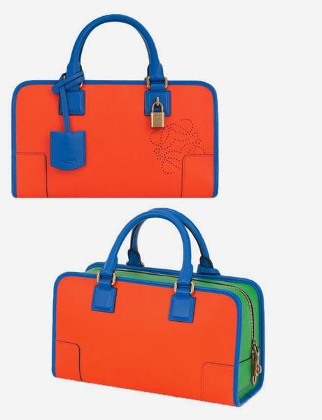 Una de booolsos!!! Una de booolsos!!!